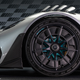 Image for article titled The Mercedes-AMG One Sounds Like the Most Complicated Road Car That Has Ever Existed